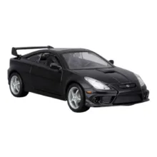 ماکت ماشین مایستو مدل TOYOTA CELICA GTS