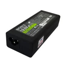 شارژر لپتاپ 19.5 ولت 4.7 آمپر مدل VGP-AC19V41