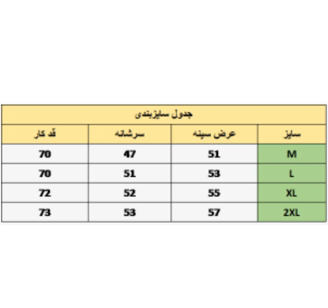 کت جین مردانه مدل مینیمال چهار فصل کد 2008 رنگ آبی تیره