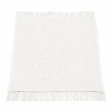 شال مبل آرتنیس گالری مدل تافته سایز 170 * 220 سانتی‌متر
