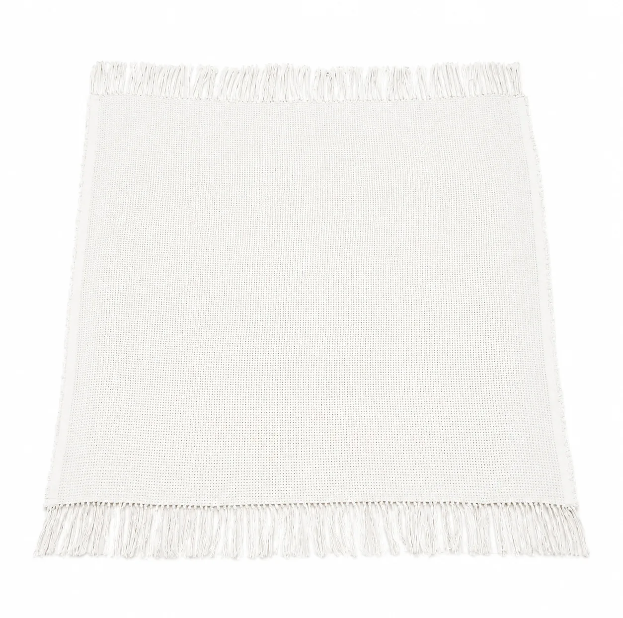شال مبل آرتنیس گالری مدل تافته سایز 170 * 220 سانتیمتر