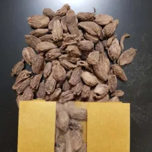 هل باد حامی - 250 گرم