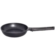 تابه گرانیت یونیک کد 8900-1 سایز 20