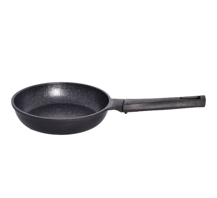 تابه گرانیت یونیک کد 8900-1 سایز 20