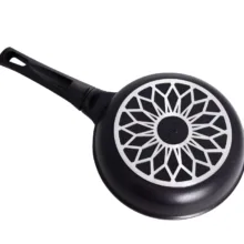 تابه گرانیت یونیک کد 8900-1 سایز 20