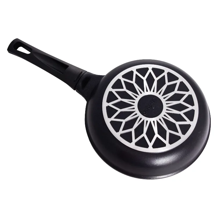 تابه گرانیت یونیک کد 8900-1 سایز 20