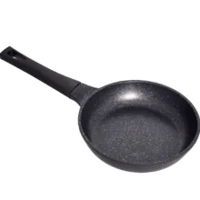 تابه گرانیت یونیک کد 8900-1 سایز 20