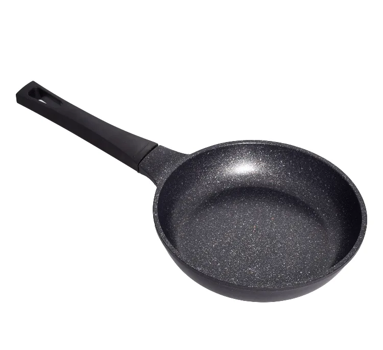 تابه گرانیت یونیک کد 8900-1 سایز 20
