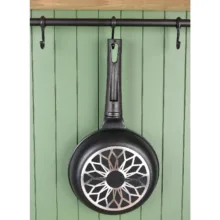 تابه گرانیت یونیک کد 8900-1 سایز 20
