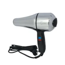 سشوار سوکانی کد MD3000