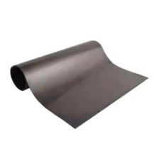 آهن ربا ورقه ای لاستیکی مدل Rubber ابعاد 60×40 سانتی متر