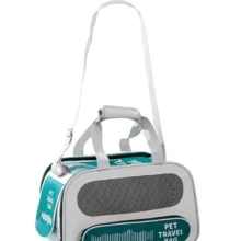 کیف حمل گربه مدل COOLBABY
