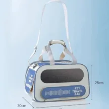 کیف حمل گربه مدل COOLBABY