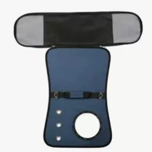 کیف حمل گربه مدل پرشیا