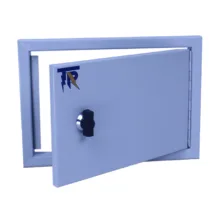 تابلو برق مدل توکار کد 30×20 TPR