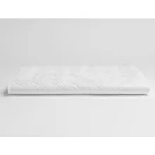 محافظ تشک کودک رویا سایز 70×135 سانتی‌متر