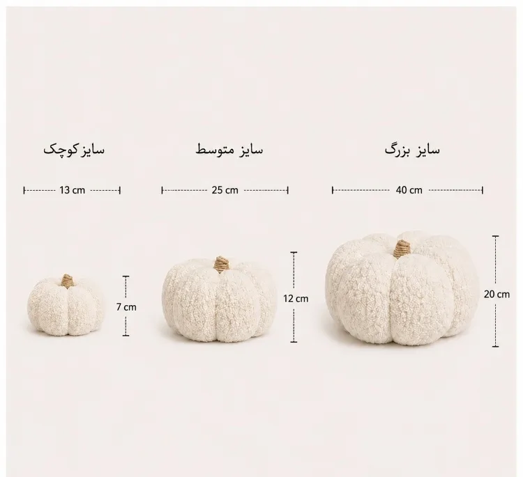 کوسن کد 123 مجموعه 3 عددی