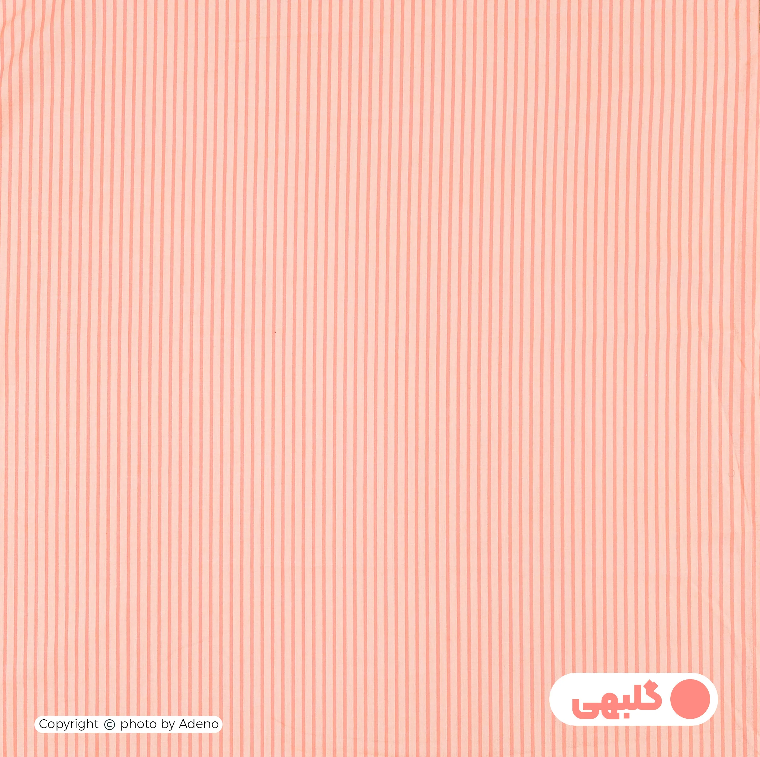 ملحفه فیلور کودک آدنو مدل مهدیس کد FI75 سایز 100x150 سانتی‌متر