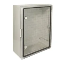 تابلو برق مدل TET-HF5040TR