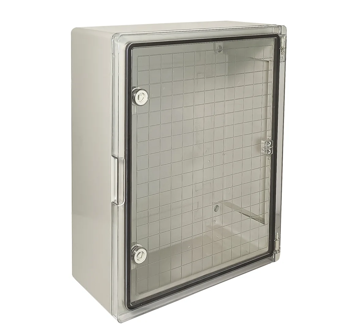 تابلو برق مدل TET-HF5040TR