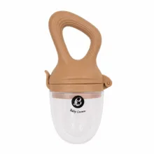 فیدره میوه خوری بیبی کرون مدل 8197