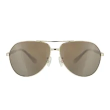 عینک آفتابی سین جان مدل Sean John SJ147S