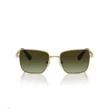 عینک آفتابی سواروسکی مدل Swarovski SK7015S