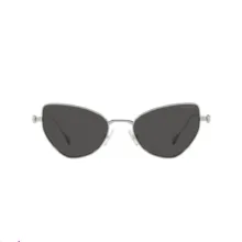عینک آفتابی سواروسکی مدل Swarovski SK7011S 400187