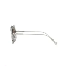 عینک آفتابی سواروسکی مدل Swarovski SK7011S 4001AP
