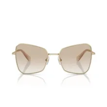 عینک آفتابی سواروسکی مدل Swarovski SK7008S