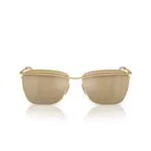 عینک آفتابی سواروسکی مدل Swarovski SK7006S Mirrored