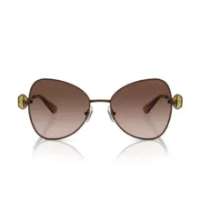 عینک آفتابی سواروسکی مدل Swarovski SK7002S