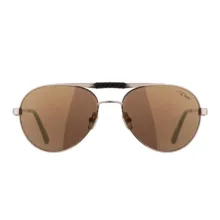 عینک آفتابی پیر مارتینو مدل Pier Martino 8254