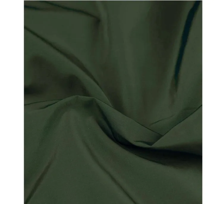 کاپشن مردانه مدل SB-HN-6708