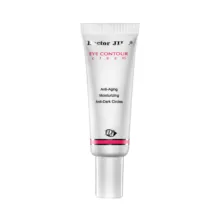 کرم ضد چروک دکتر ژیلا مدل Ameliox وزن 50 گرم به همراه کرم دور چشم مدل Retinol&Q10 وزن 25 گرم