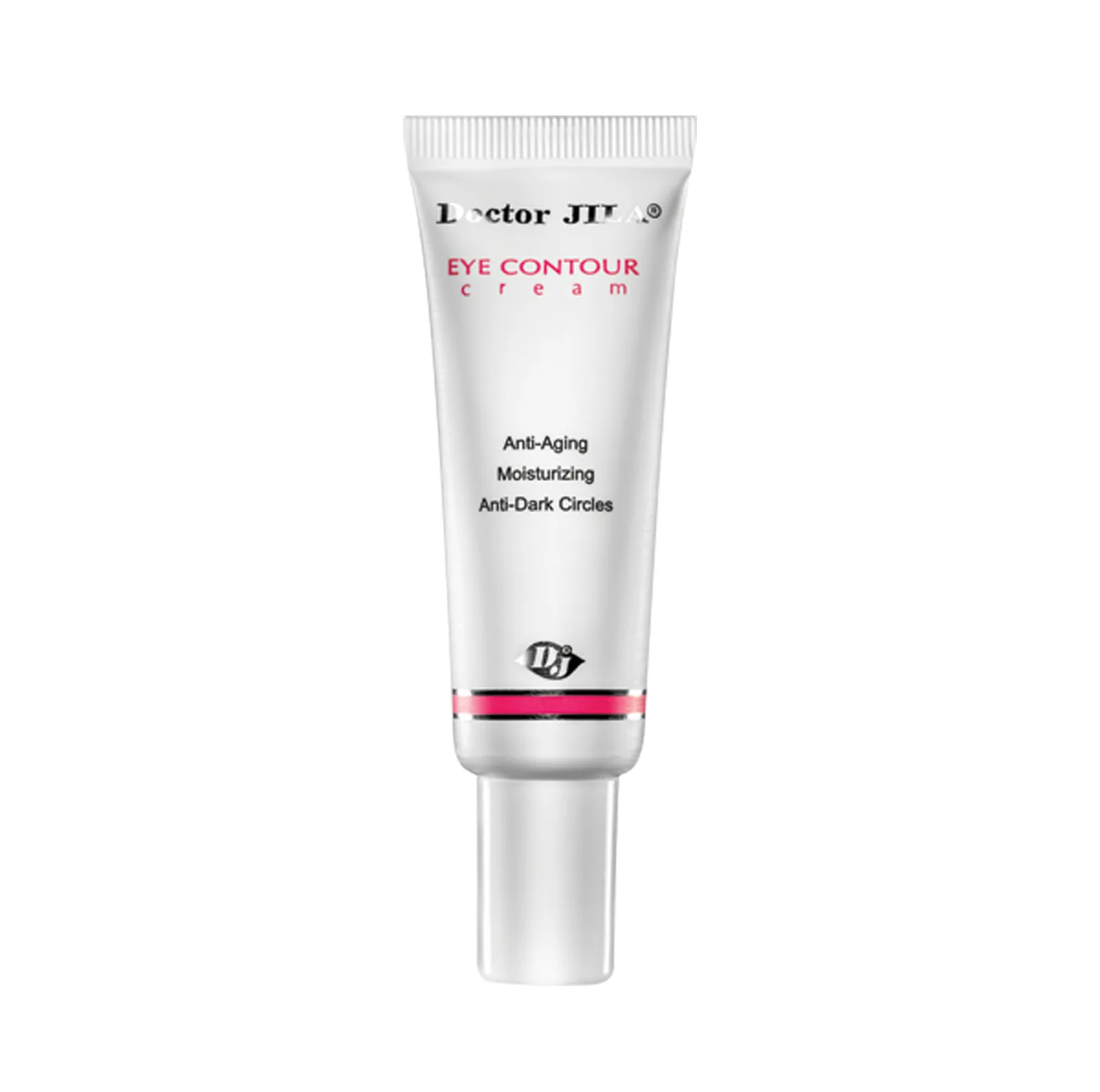 کرم ضد چروک دکتر ژیلا مدل Ameliox وزن 50 گرم به همراه کرم دور چشم مدل Retinol&Q10 وزن 25 گرم