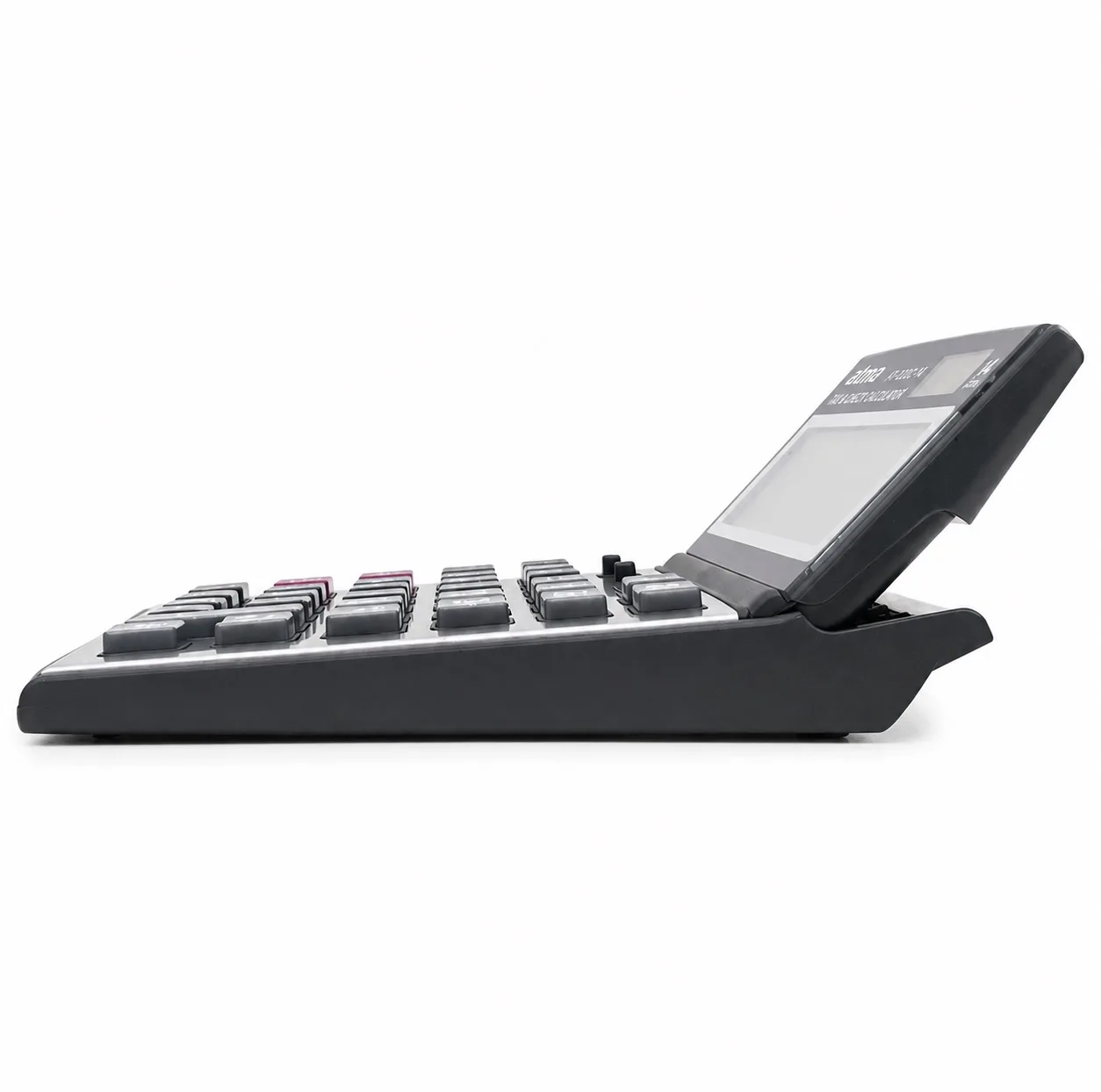 ماشین حساب آتیما مدل at-2212C-14