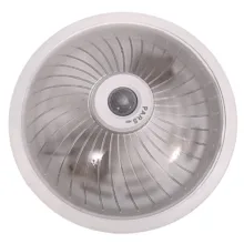 سنسور سقفی پارس مدل ABS