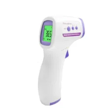 تب‌سنج و دماسنج کودک مدل آیننک کنگ ANK-M3