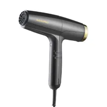 سشوار حرفه ای 2200 وات بابلیس پرو مدل BAB8550E