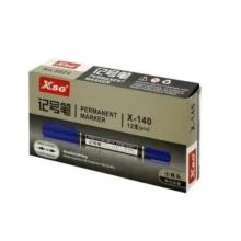 ماژیک سی دی ایکس ای جی مدل x-140 دو سر