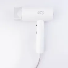 سشوار وینینگ استار مدل ST-5707