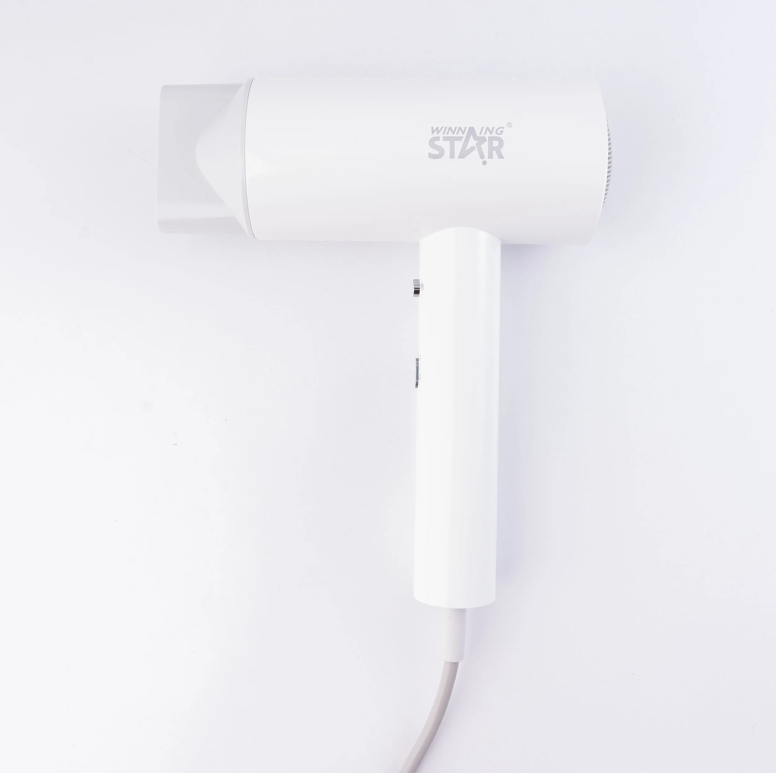 سشوار وینینگ استار مدل ST-5707
