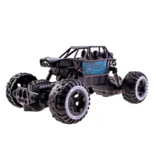 ماشین بازی کنترلی مدل آفرود کد CLIMBER-807