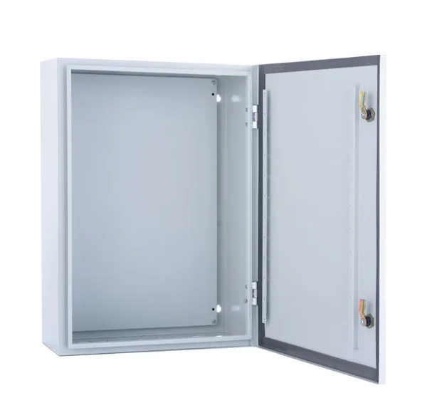 تابلو برق مدل روکار 50x70x22