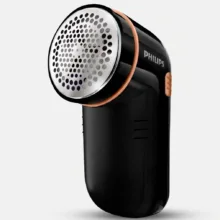 پرزگیر برقی لباس فیلیپس مدل GC026/80