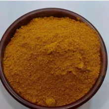 ادویه سوسیس و کالباس - 500 گرم