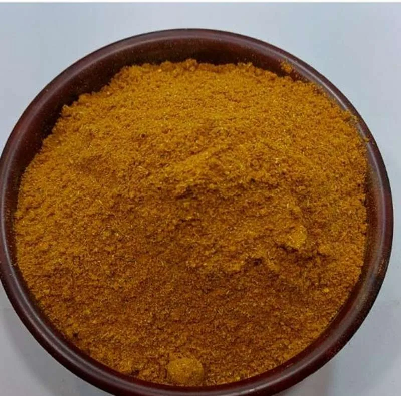 ادویه سوسیس و کالباس - 500 گرم