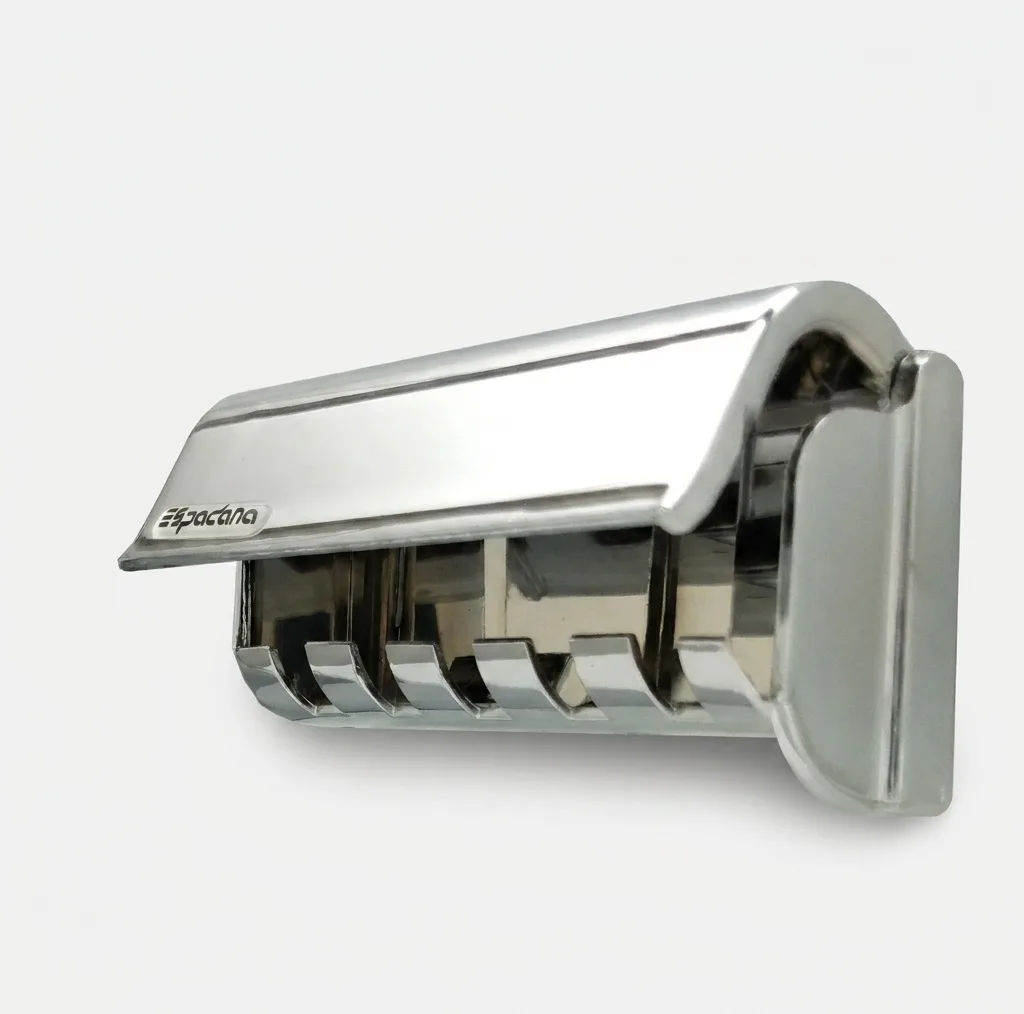 جا مسواکی اسپادانا کد CH40