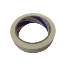 چسب کاغذی مدل آرامیکس عرض 2.5 سانت بسته سه عددی